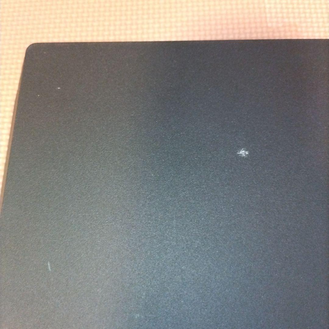 PlayStation 4 Pro 本体のみ ジャンクやや傷や汚れあり UP786_INFO