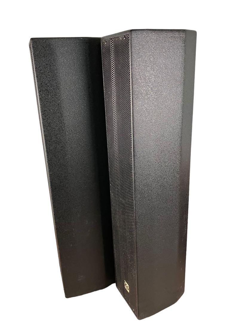 Classic Pro CS404 スピーカーペア - メルカリ Classic Pro CS404 スピーカーペア - メルカリ