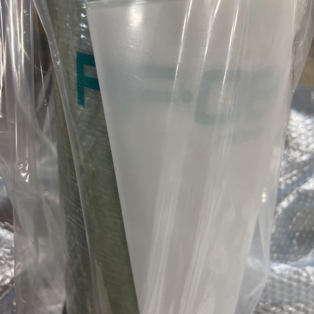 業務用浄水器PF-08 業務用浄水器PF-08