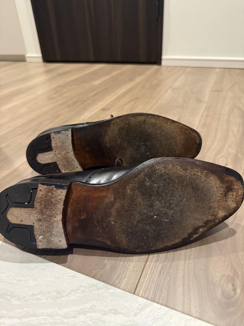 John Lobb