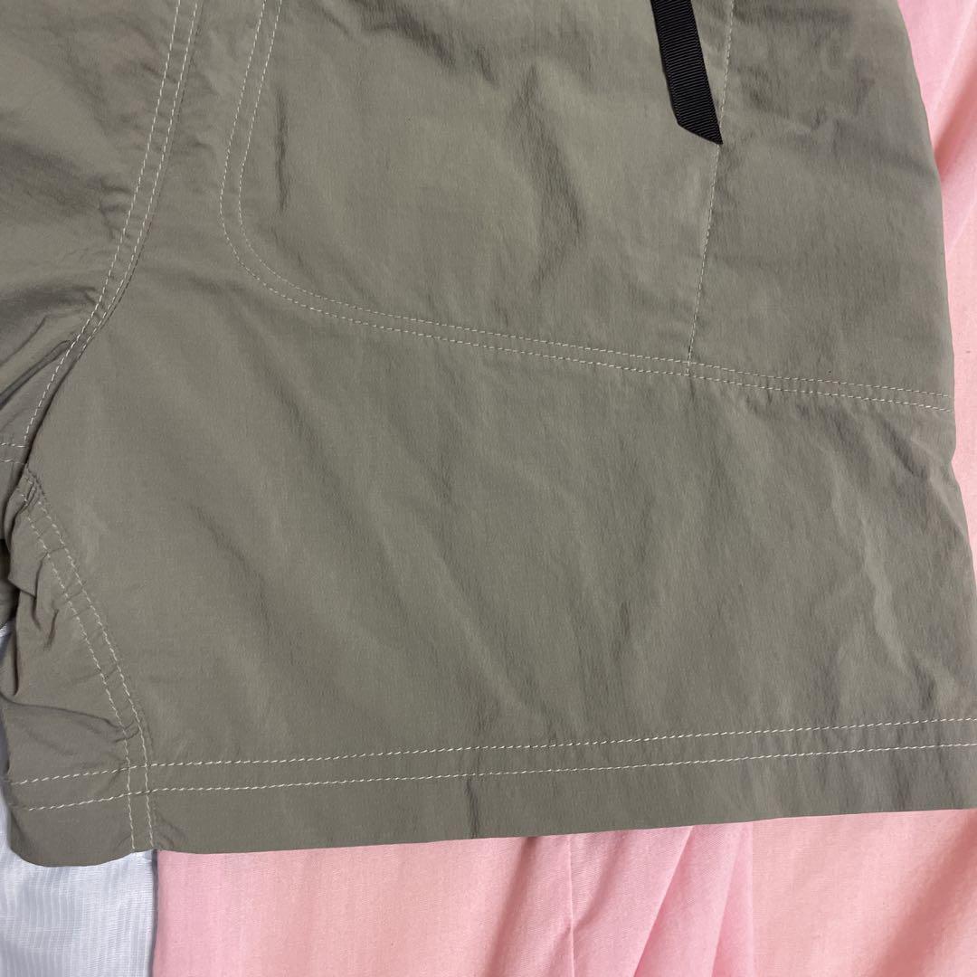山と道-5-Pocket-Shorts_08-1-