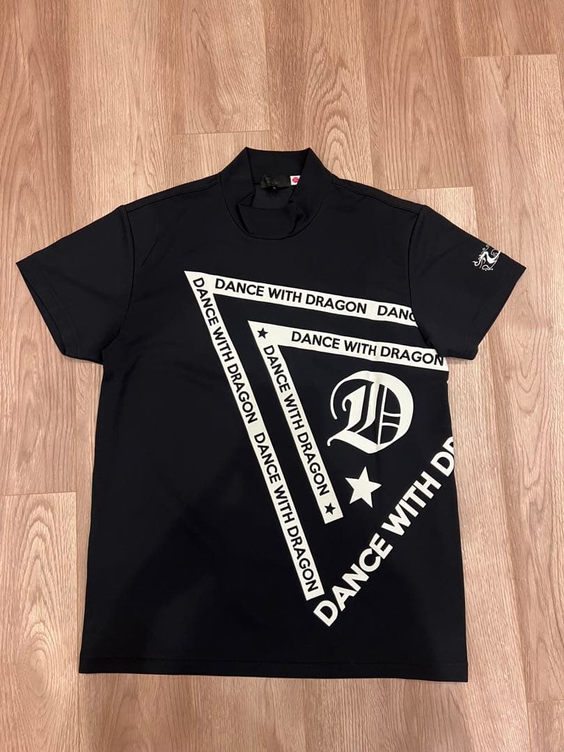 r3450様 リクエスト 2点 まとめ商品