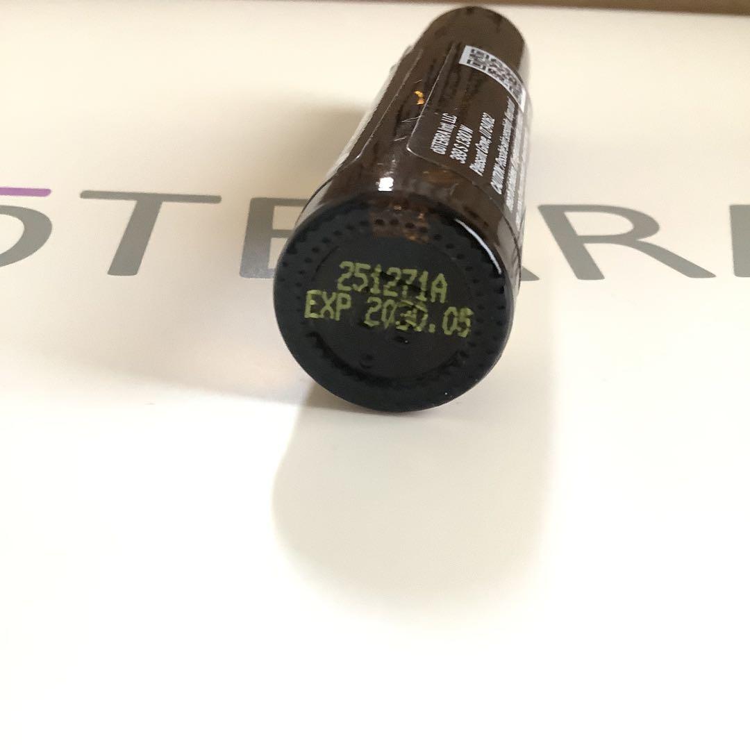 ドテラ　doTERRA 　ヘリクリサムタッチ10ml 　新品未開封 新品未開封 ドテラ ヘリクリサムタッチ ロールオン 10ml - メルカリ