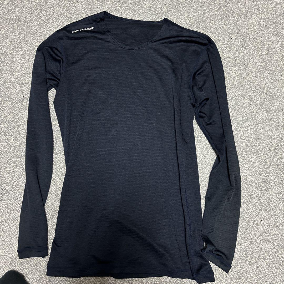 XL
