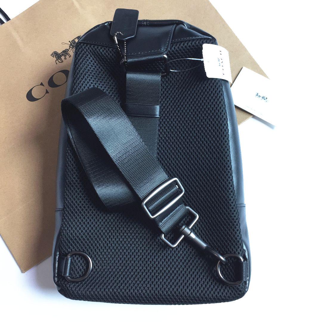 高品質の人気 コーチ/COACH バッグ F26067 ボディーバッグ スリングバッグ バッグ