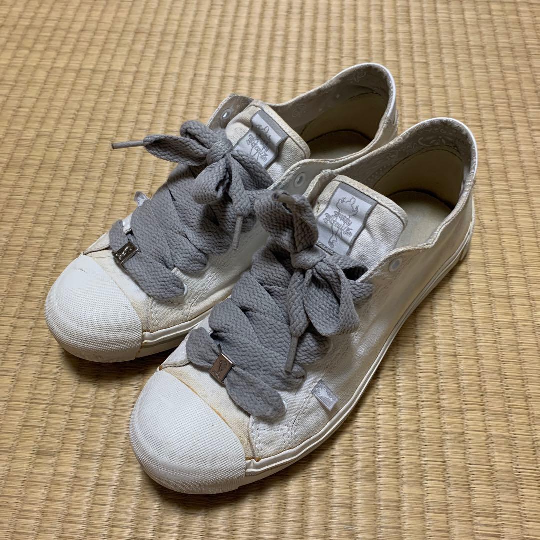 ポニー スヌープドッグ スニーカー 30cm30cm PONY