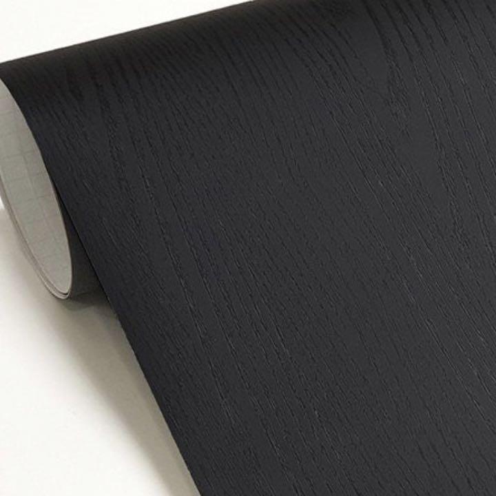 メルカリ 壁紙シール 木目 ブラック Hpw 50cm 3m はがせる壁紙 インテリア 住まい 小物 2 0 中古や未使用のフリマ メルカリ 壁紙シール 木目 ブラック Hpw 50cm 3m はがせる壁紙 インテリア 住まい 小物 2 0 中古や未使用のフリマ