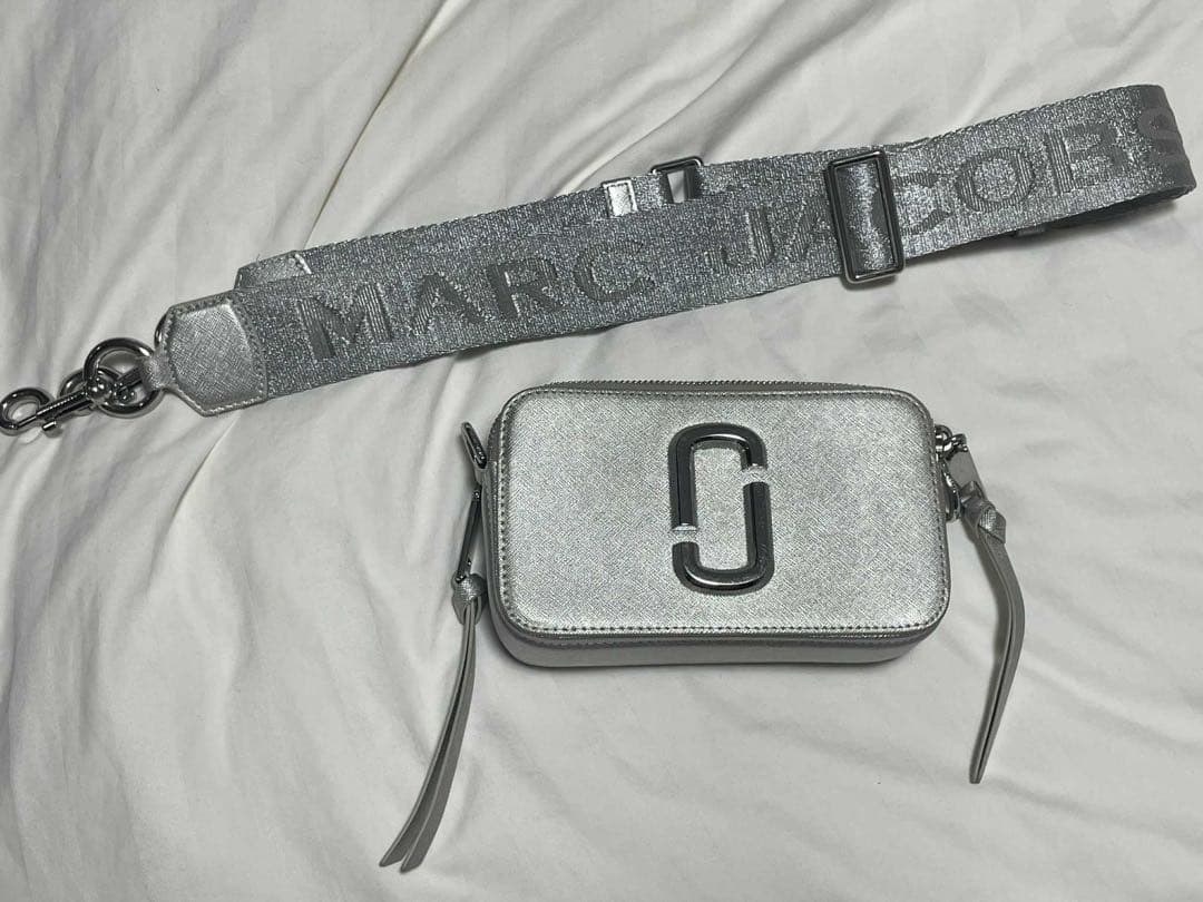 まとめ売りショルダーバッグ