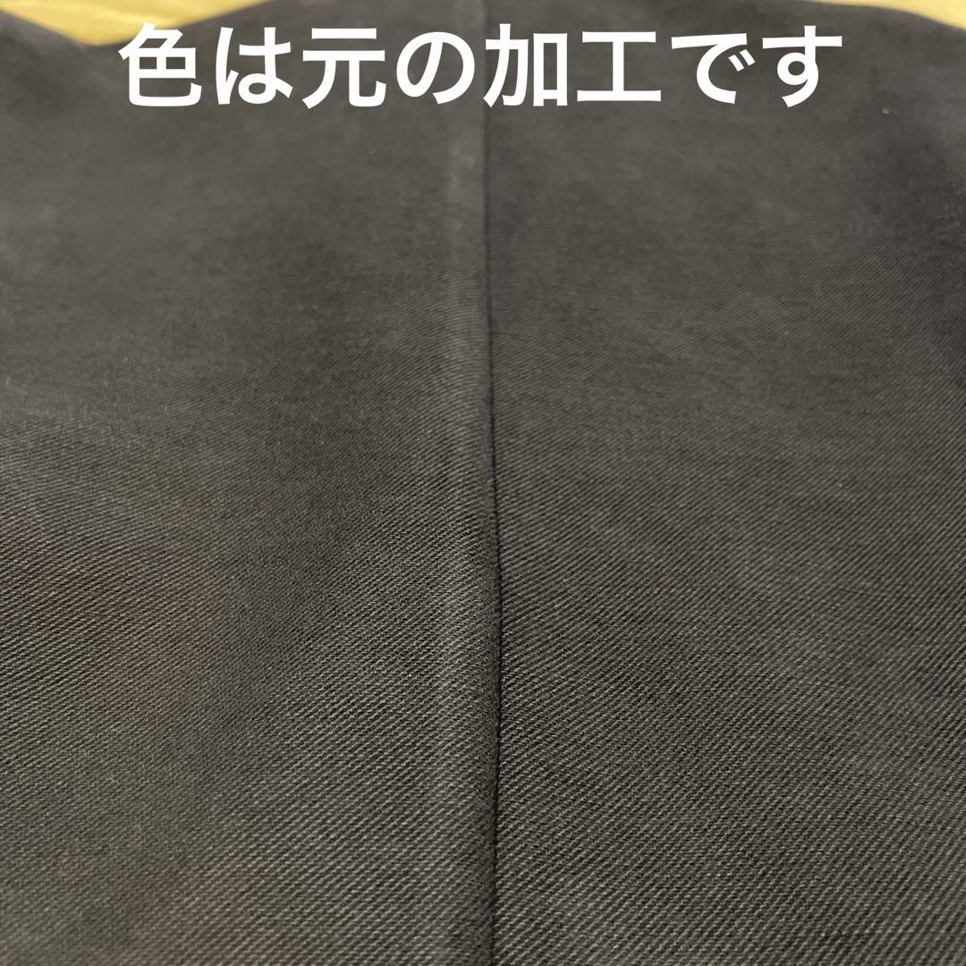専用出品 グラフペーパー セットアップ Graphpaper（セットアップ）のフリマアイテム一覧