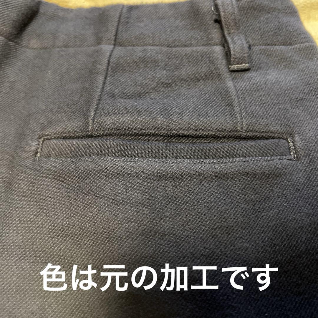 Graphpaper グラフペッパー　セットアップ 2025年最新】Graphpaper メンズ ビジネススーツの人気アイテム
