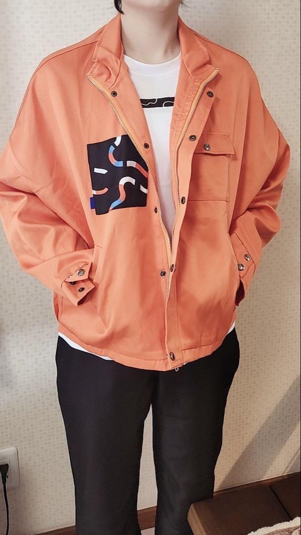 伊藤ふみや コスプレ衣装一式