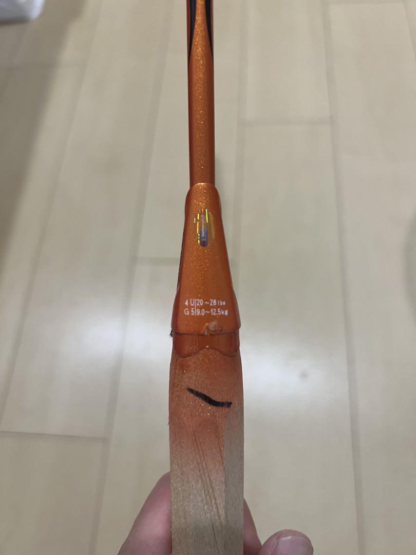 アストロクス99 ASTROX99 4UG5 ASTROX99 アストロクス99 4UG5 ASTROX99 アストロクス 99