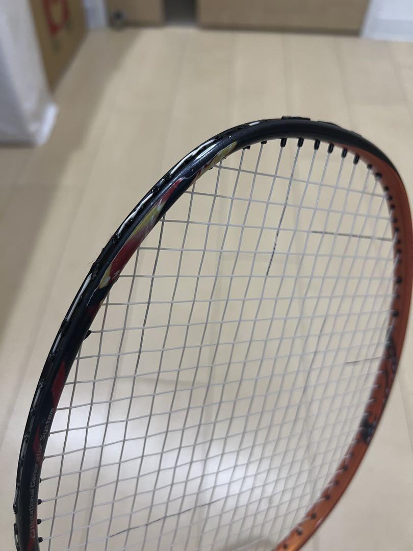 アストロクス99 ASTROX99 4UG5 ASTROX99 アストロクス99 4UG5 ASTROX99 アストロクス 99