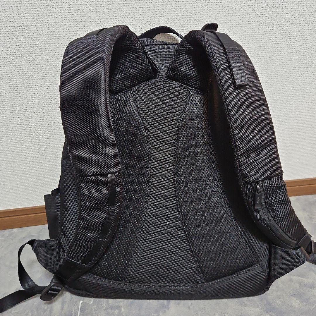 数日限定値下げ the north face メトロスケープデイパック