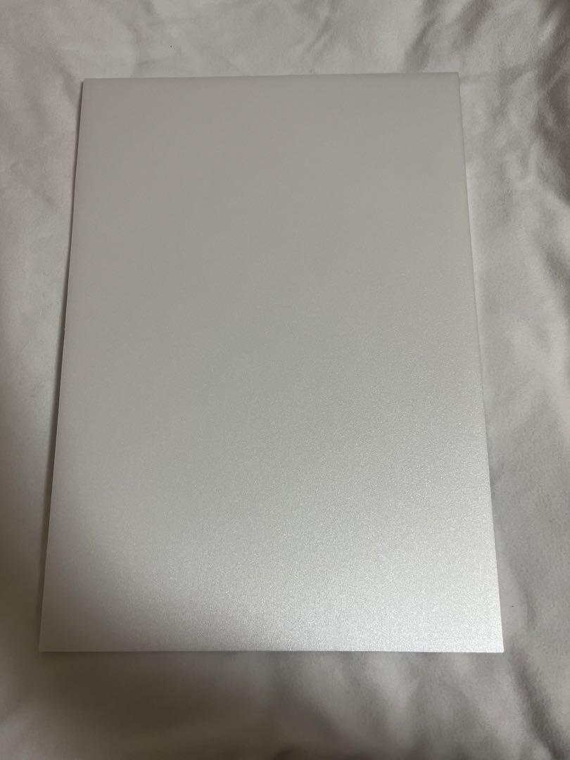 アンジュルム 伊勢鈴蘭 タワレコ ランチェキ - メルカリ