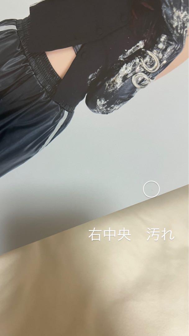 アンジュルム 伊勢鈴蘭 タワレコ ランチェキ - メルカリ