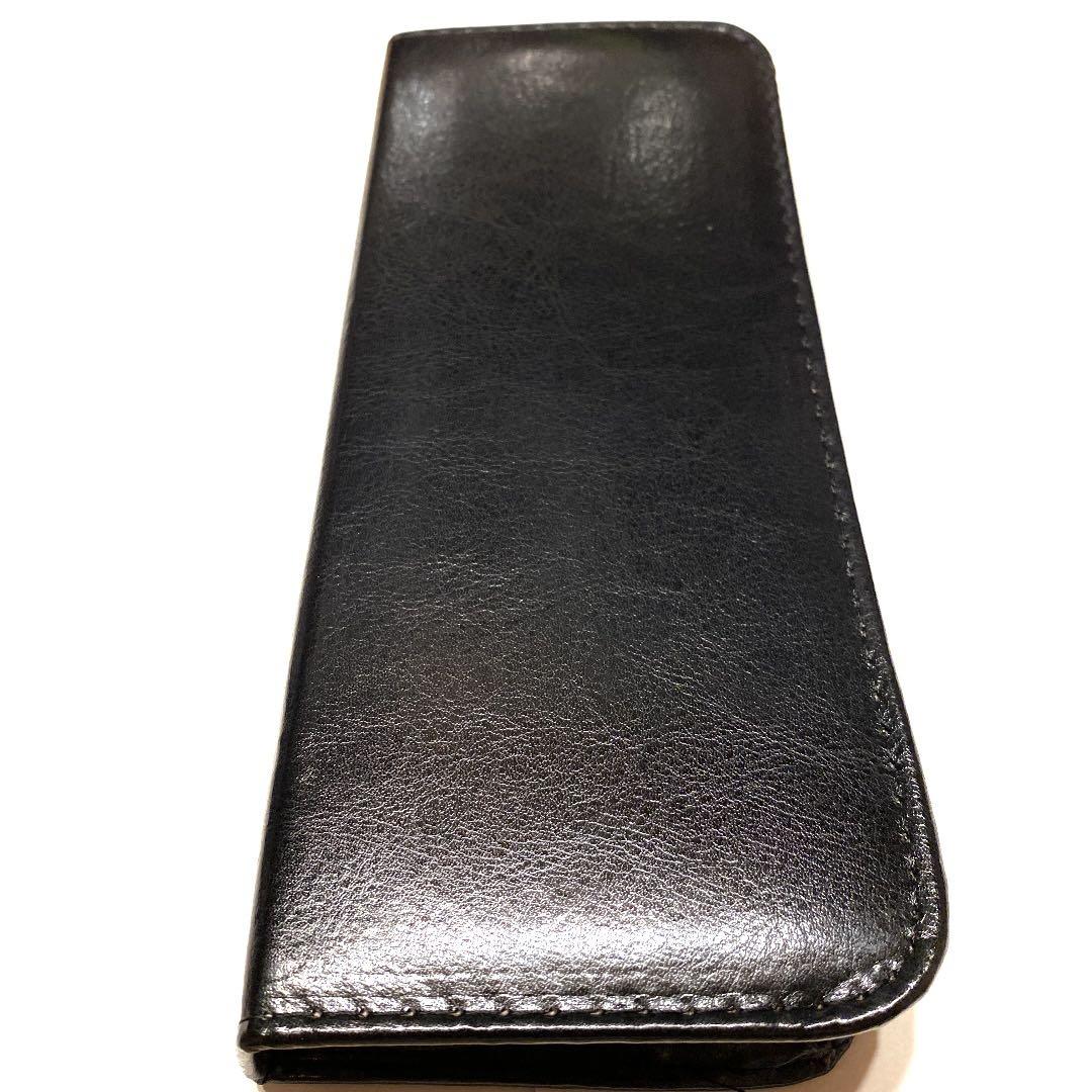 新品 段刃 セニングシザー 7インチ 30% トリマー 理容 美容 鋏 シザー