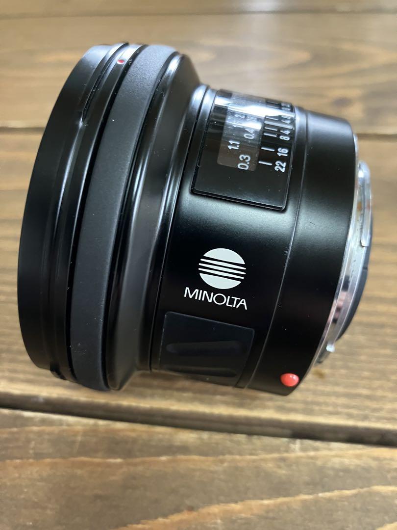 F2.8