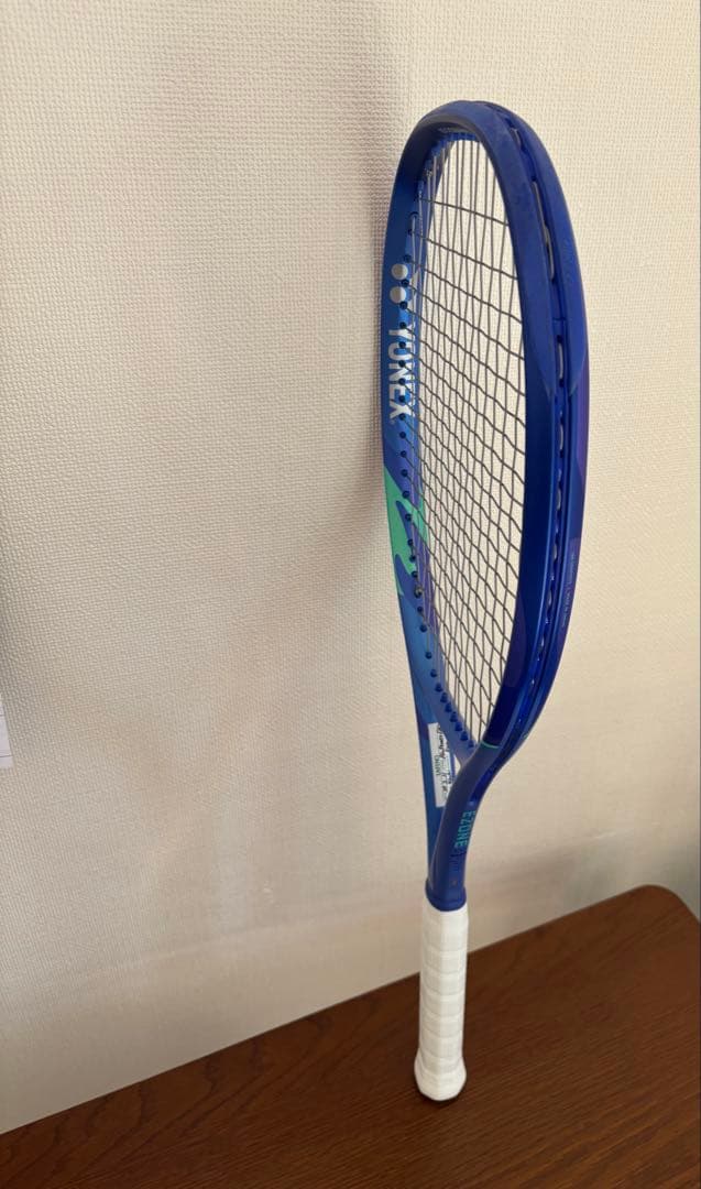 Yonex Ezone 100 テニス　ラケット