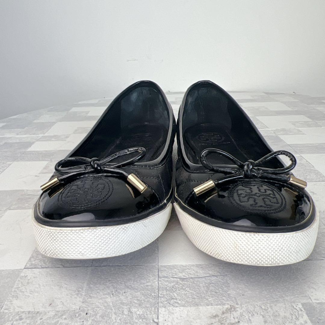 中古・古着通販】TORY BURCH (トリーバーチ) キルティング