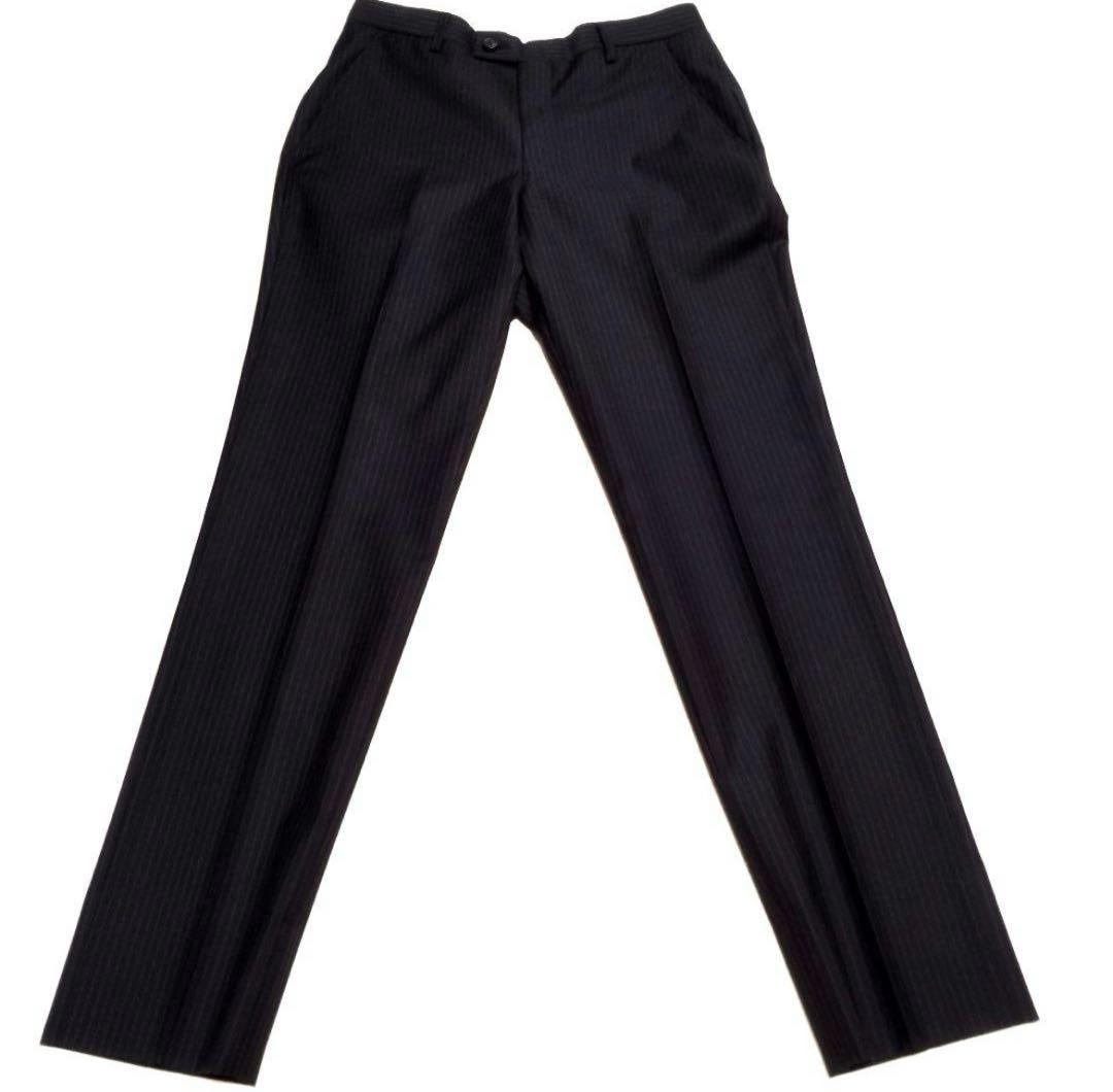 【極美品】　現行タグ★　ポールスミス　 Paul Smith　ロロピアーナ