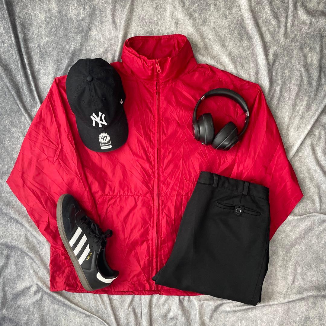 c-boy style SET (No.C84)