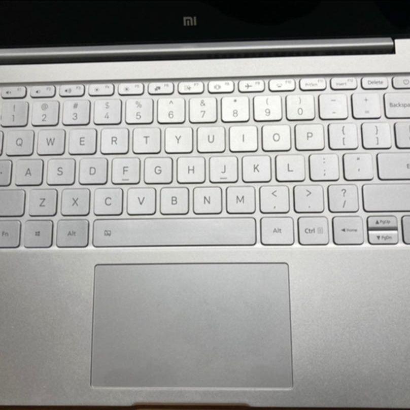 セール2022 タイムセール Xiaomi Mi Notebook Air 13.3インチ ZJ0jw-m89628815159 最新品お得