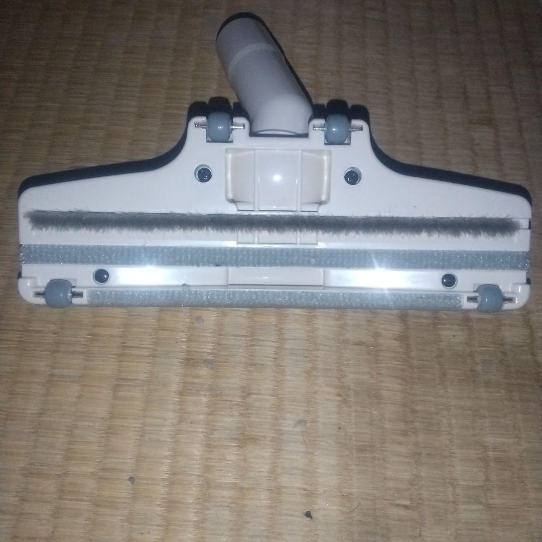 Makita CL115FD コードレス掃除機