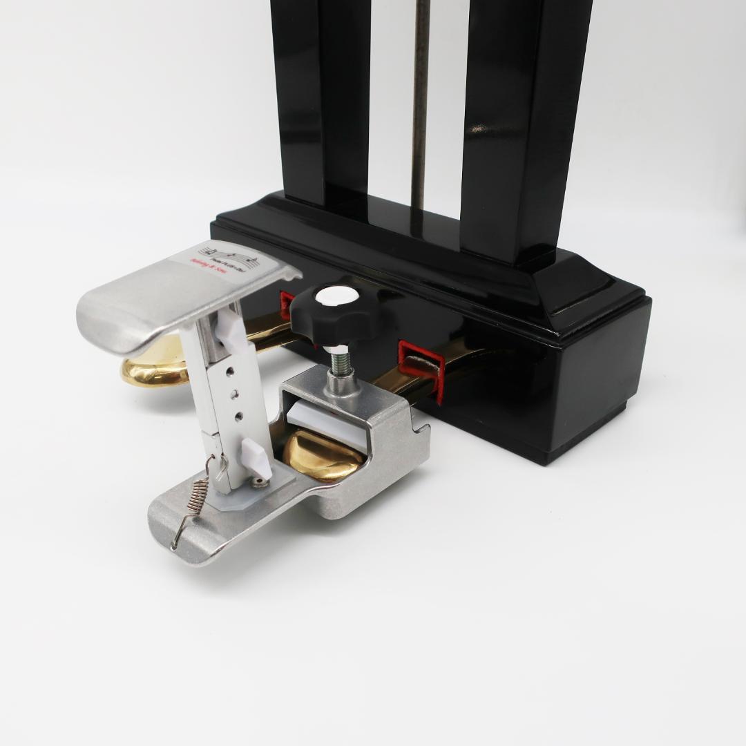 されていま ピアノ補助ペダル Pedal PLUS Do ペダルプラス ドゥ zUCEB-m89630954223 コンクール