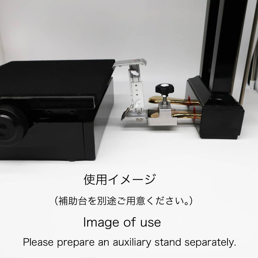 されていま ピアノ補助ペダル Pedal PLUS Do ペダルプラス ドゥ zUCEB-m89630954223 コンクール