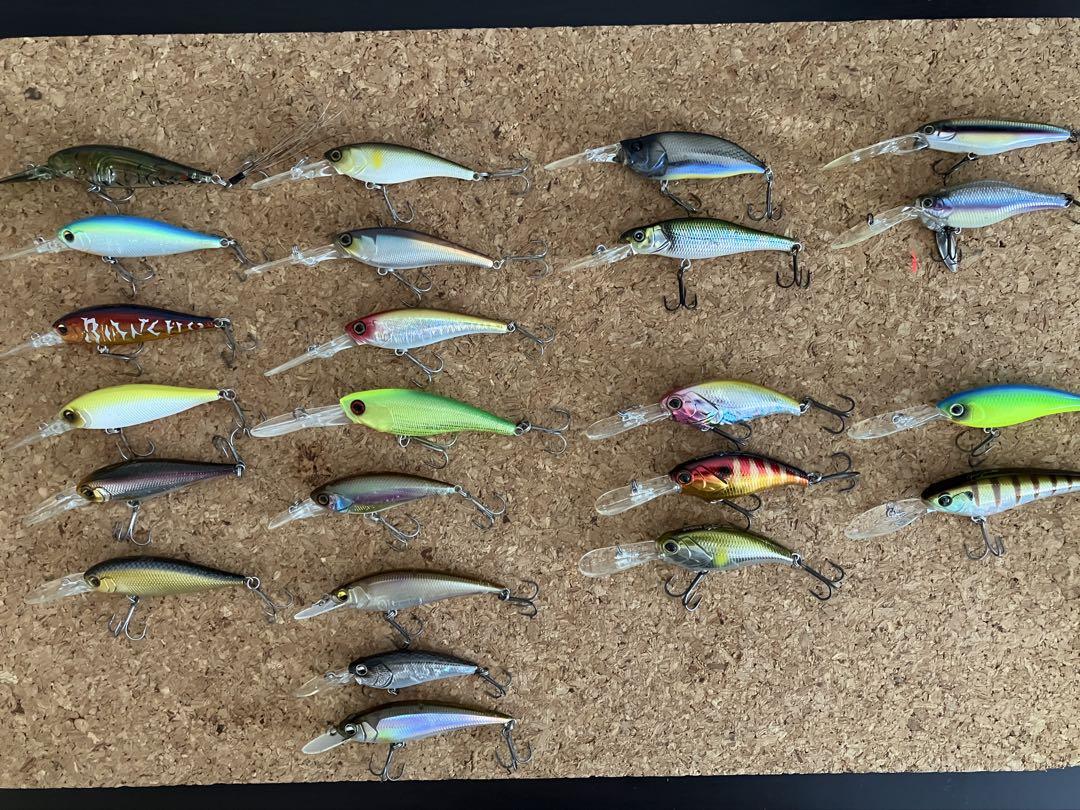 バス釣りセット‼️ DAIWA（釣り） DAIWA BASS X バス釣り入門セット （ベイトモデル