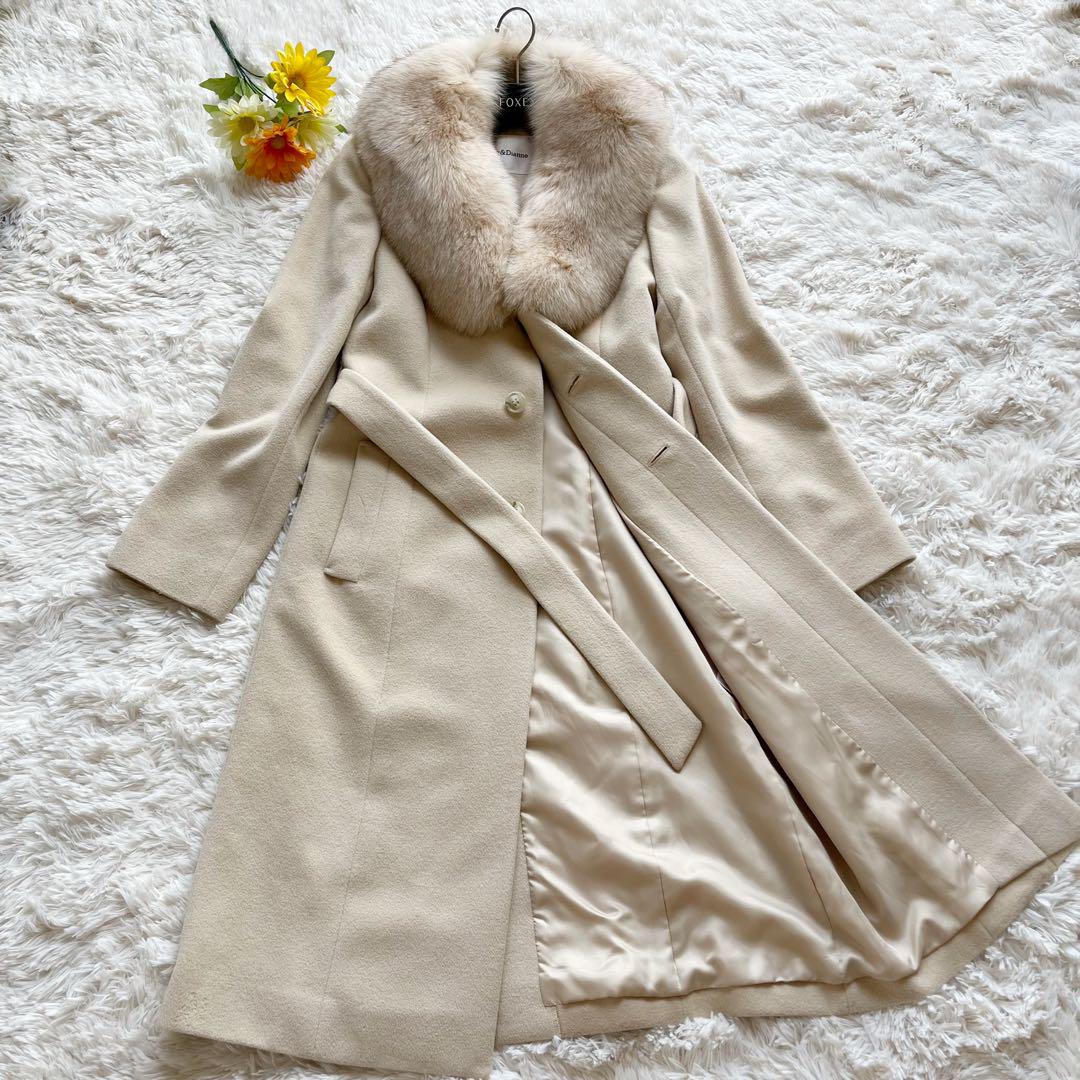 goldfieldstvet.edu.za - ☆美品☆ダイアン☆コート☆ 価格比較