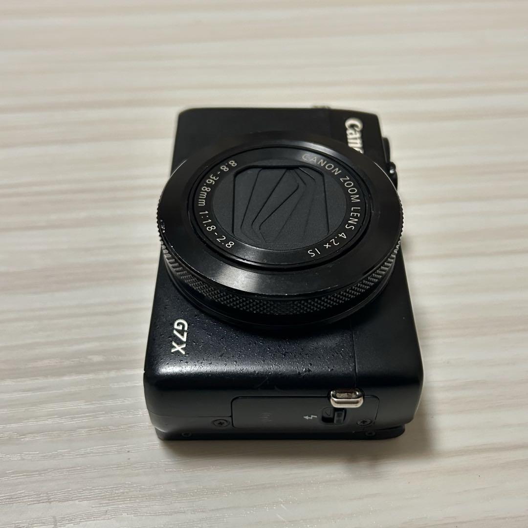 ★ Canon