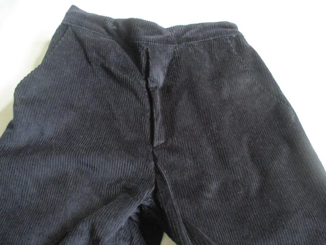 Pants -