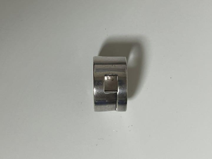 gucci リング