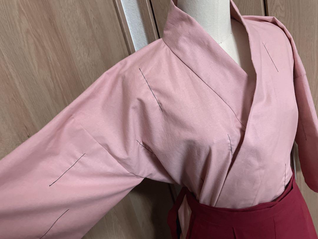 kaさま専用