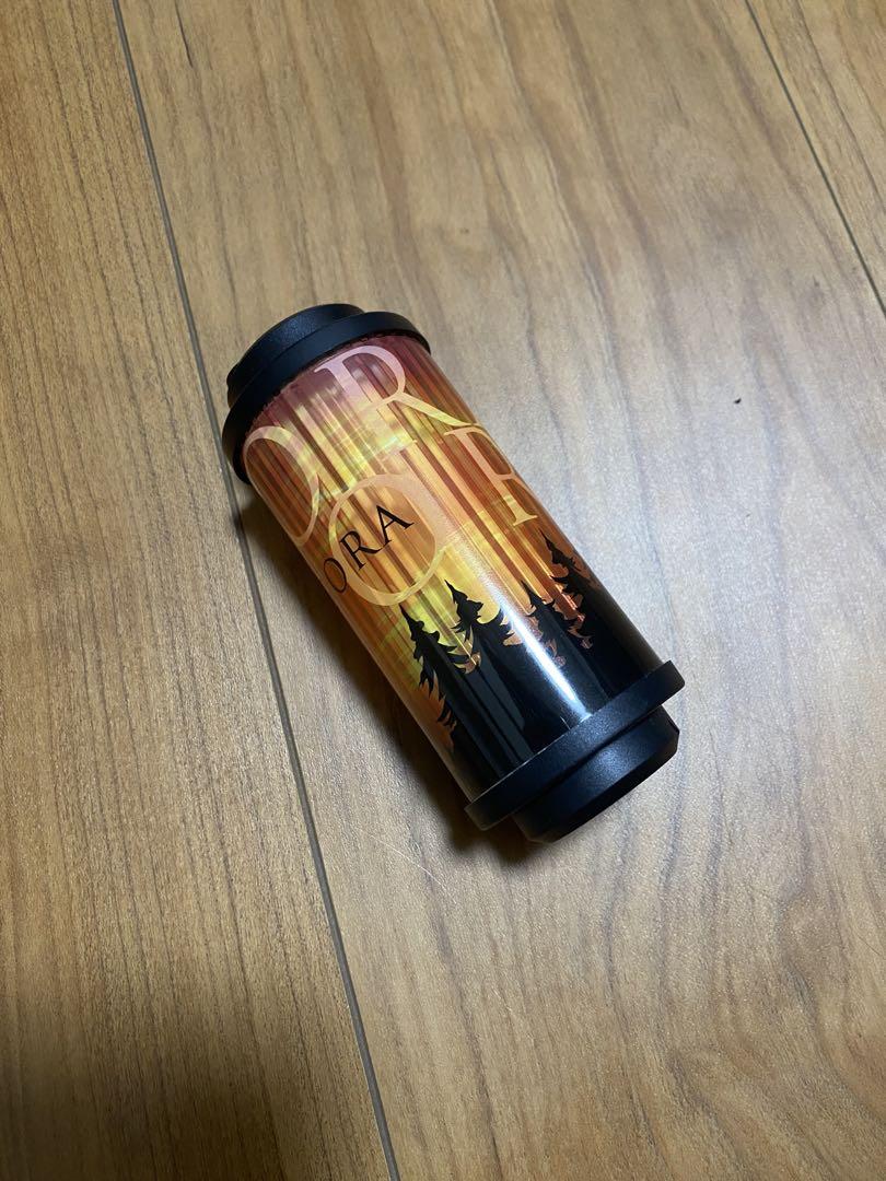 【最終値下げ】38explore 38灯 ショップ特注品