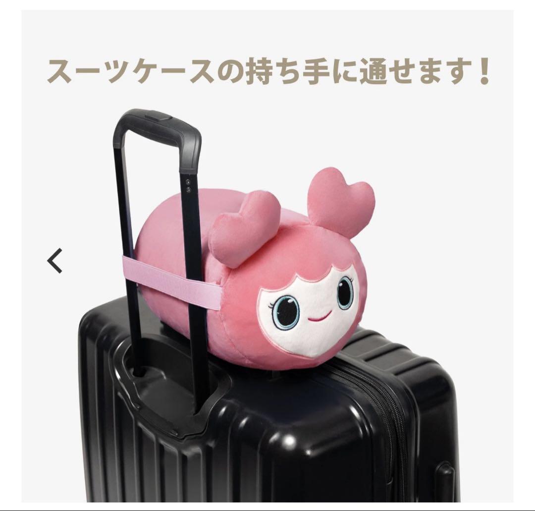 ミサモブランケット モモ モブリー TWICE MOMO MISAMO