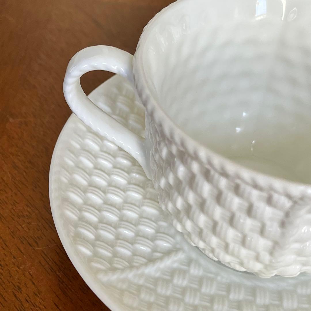 ティファニーウィーブ