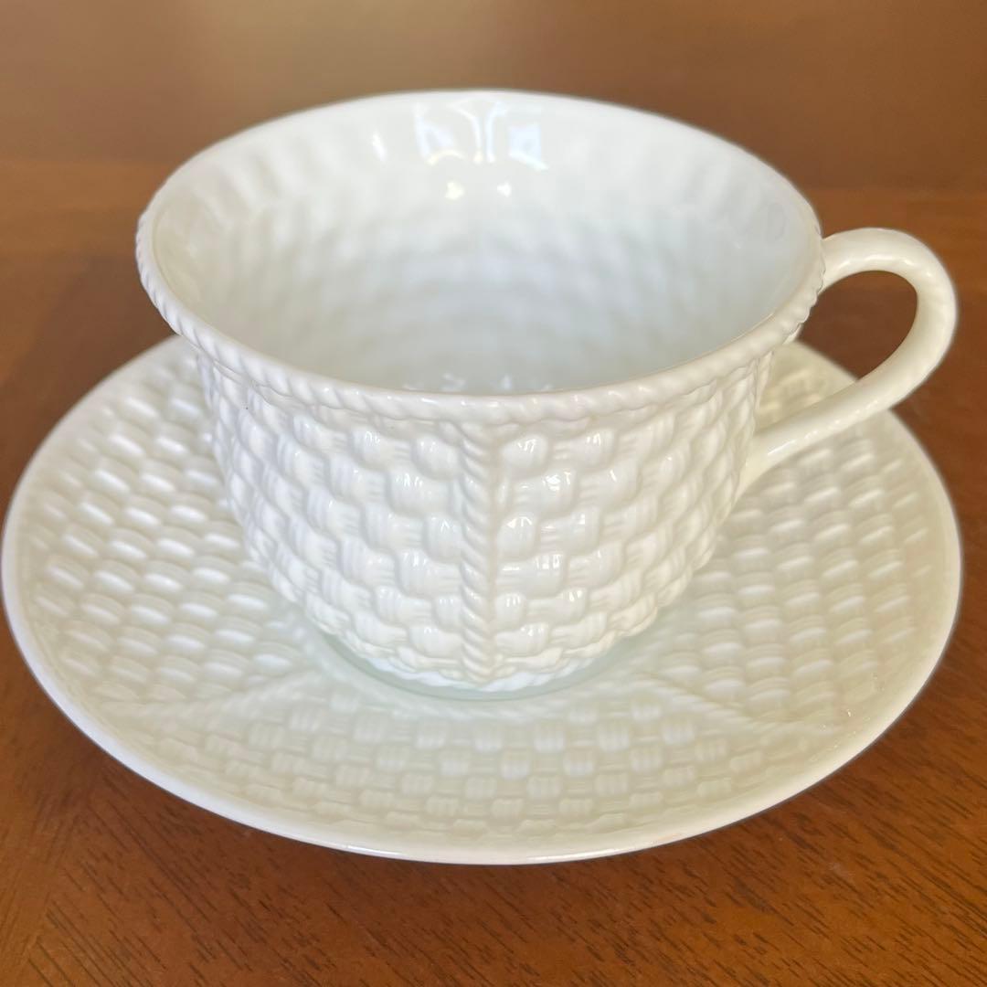 品 ティファニーウィーブ SYBIL CONNOLLY C STIFFANY WWW_OPDRERGINERDOGAN_COM