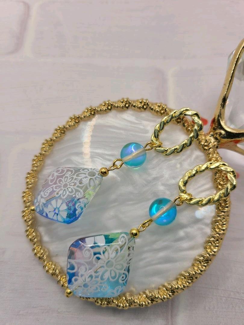 円高還元 ピアス アクセサリー(女性用)-www.fidakenya.org 円高還元 ピアス アクセサリー(女性用)-www.fidakenya.org