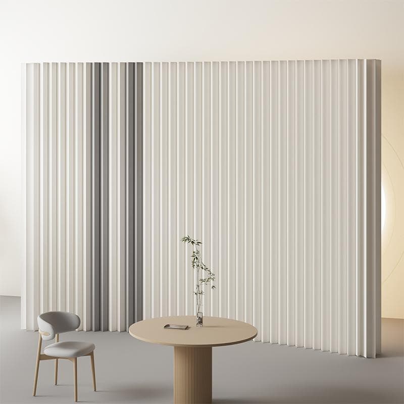 イエローバンドタイプ