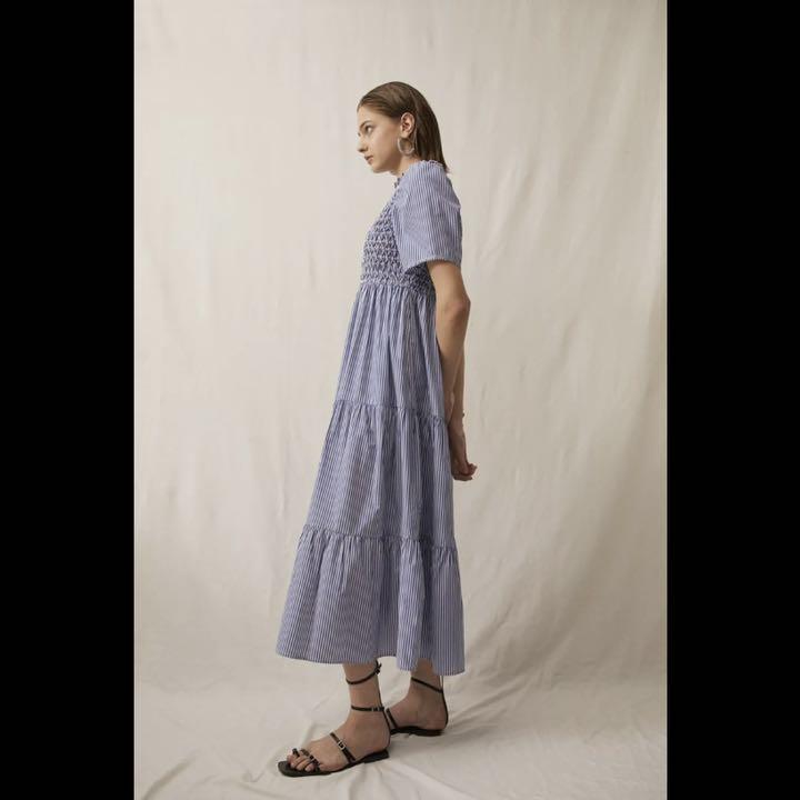 【Sfera】ワンピース