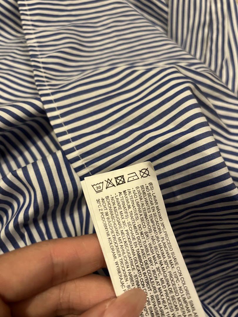 【Sfera】ワンピース