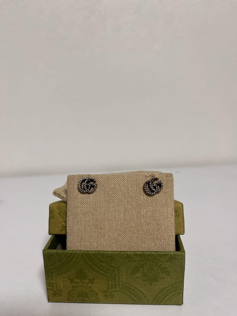 GUCCIピアス グッチ
