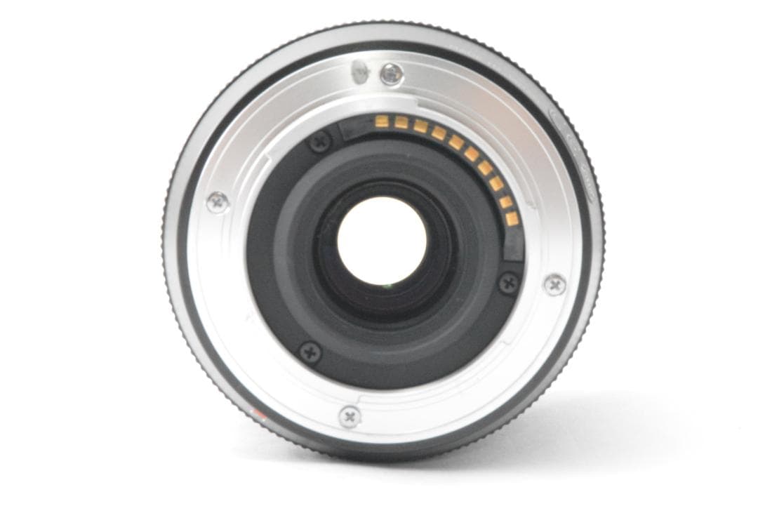 フジフィルム　Fujifilm XF 14mm F2.8 R