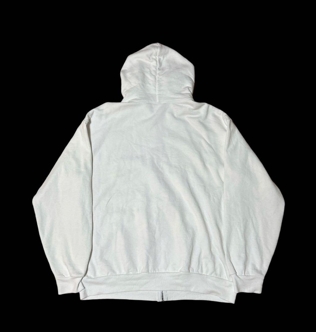 APPAREL ロスアパ