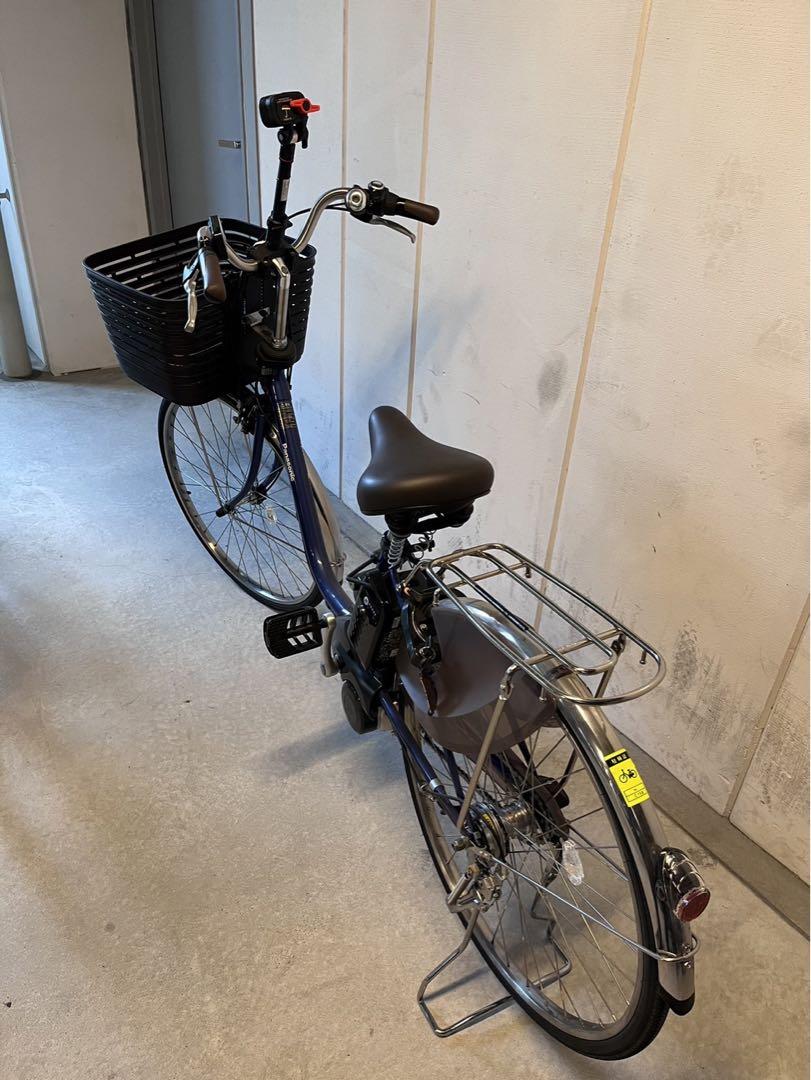 EIGHT (@eight.bike) • Instagram photos and videos