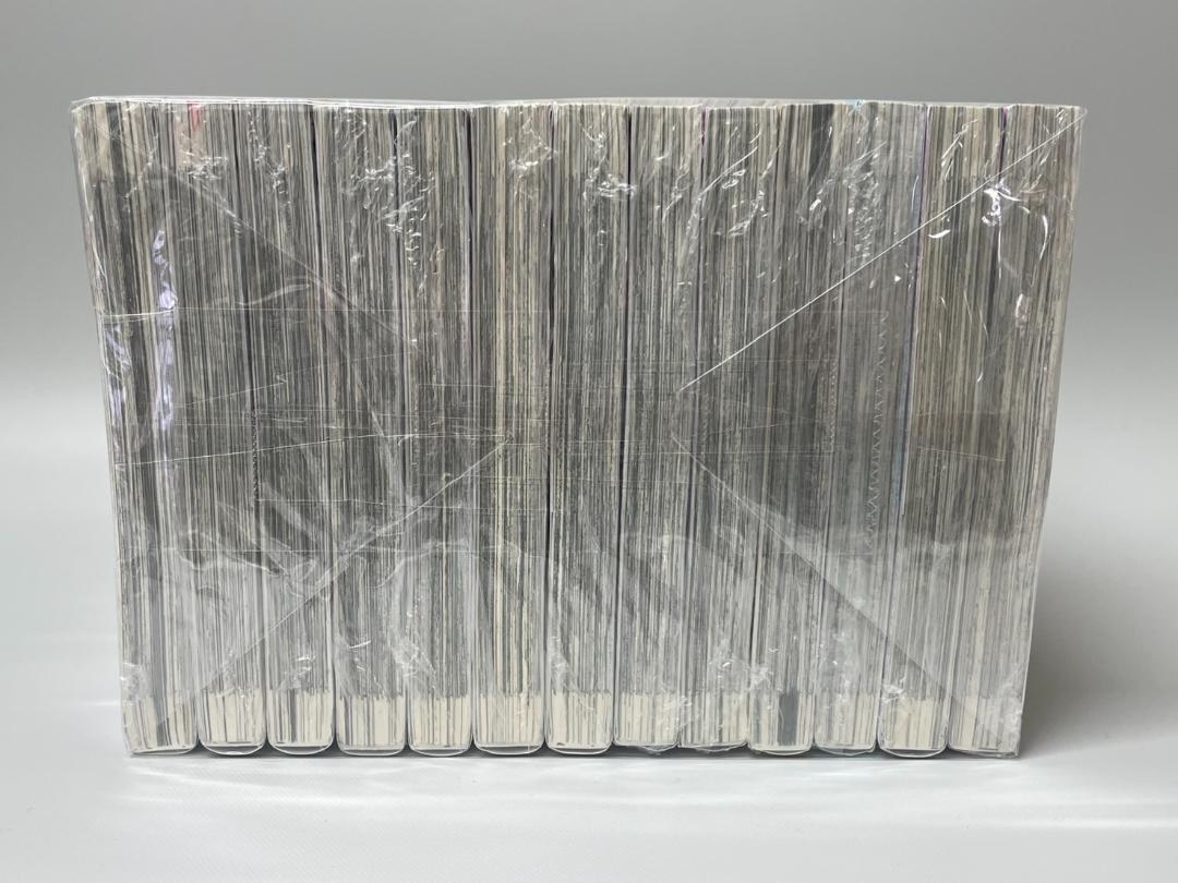 【未開封品】その着せ替え人形は恋をする コミック 13巻セット ［福田晋一］