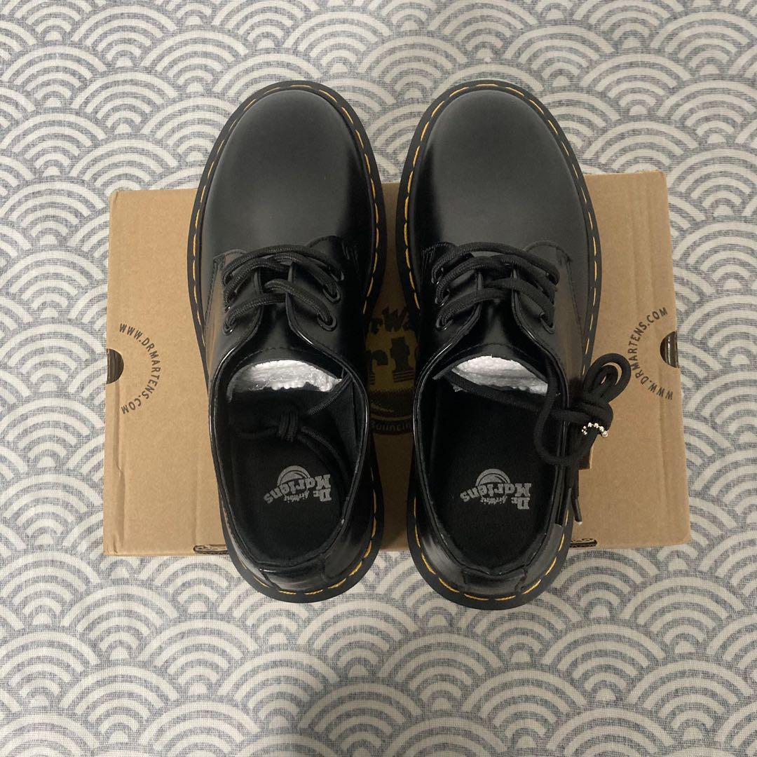 Dr.Martens 1461